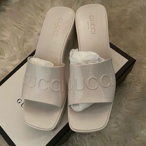 COPY - New Never Worn 100%Authentic Gucci Women S…
